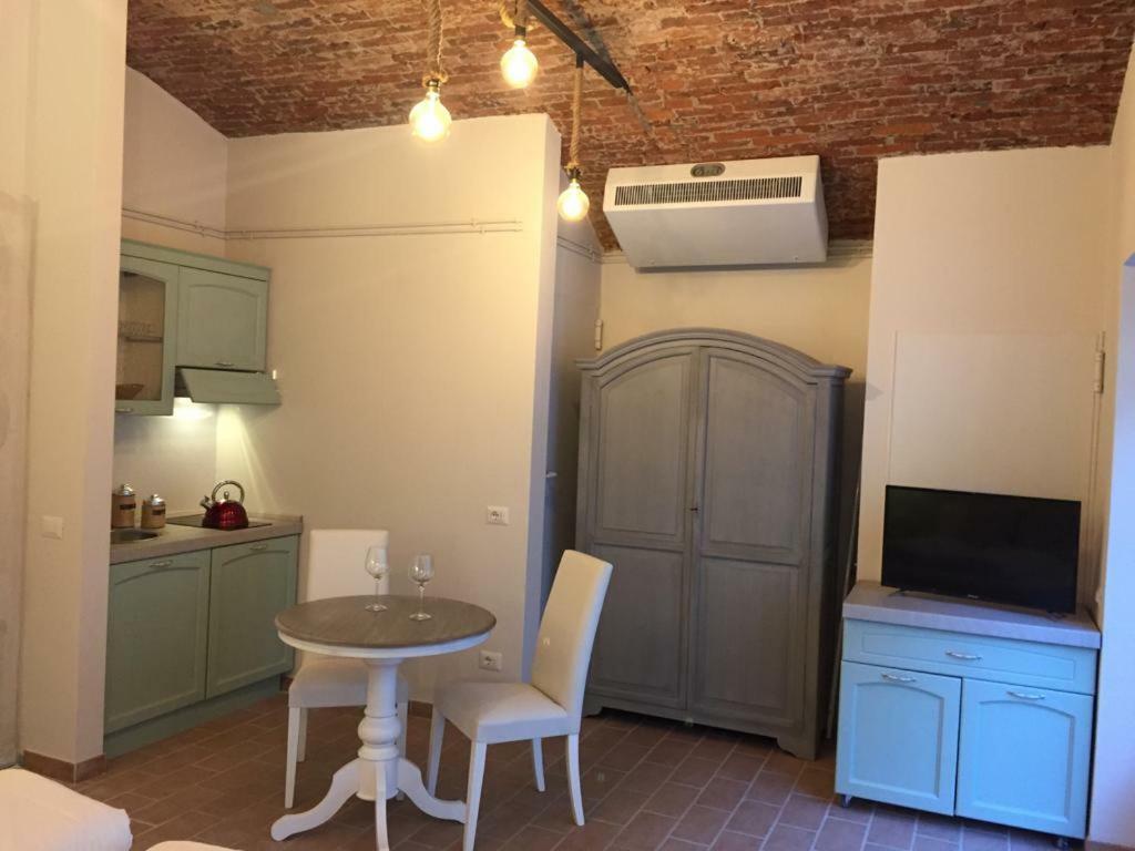 Rustico Amore Hotel Cannobio Esterno foto