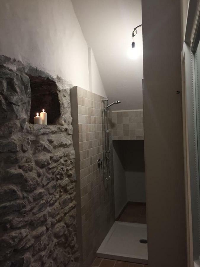 Rustico Amore Hotel Cannobio Esterno foto